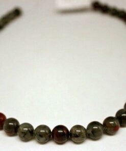 Alternative view of Kan Taşı 8mm/adet