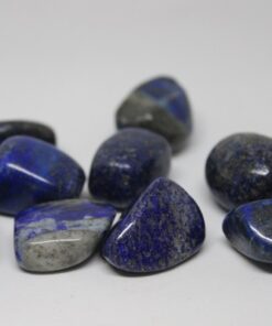 Lapis Taşı Tamburlanmış (10-19 Gram)