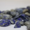 Lapis Taşı Mini Boy 25 Gram