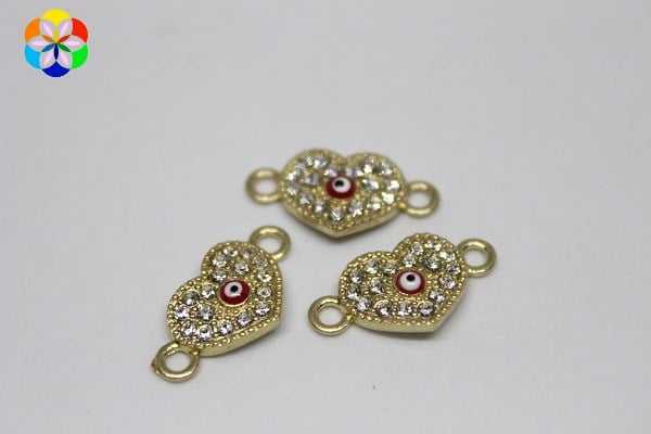 Metal Ara Malzeme/adet (12515)