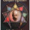 Mucizevinin Arayışı Gurdjieff Öğretileri - P.D. Ouspensky