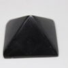 Obsidyen Taşı Piramit - 65gr