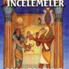 Okült İncelemeler - Dion Fortune