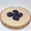 Oniks Taşı Kalp Şekilli (14-16gr)