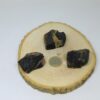 Onix (Oniks) Taşı Ham Parça (60-69gram)