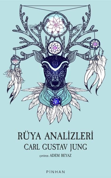 Rüya Analizleri - Carl Gustav Jung