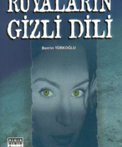 Rüyaların Gizli Dili - Berrin Türkoğlu