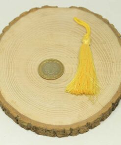 Alternative view of Takı Tasarım Püskülü (27565)