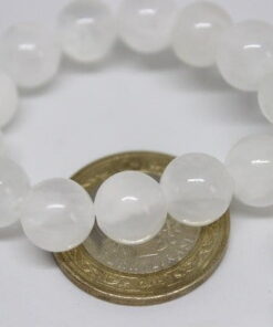 Selenit Taşı 10mm/adet