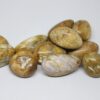 Tibet Akik Taşı ( 20-29 Gram)