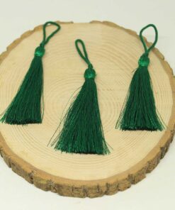 Takı Tasarım Püskülü (27530)