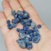 Safir Taşı Kütle Ham 3.50-3.99 gram Aralığı (53278)