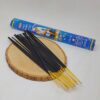 Doğal Sai Baba Çubuk Tütsü - El Yapımıdır