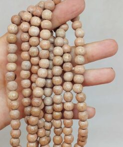 Gül Ağacı Dizi 8mm (54652)